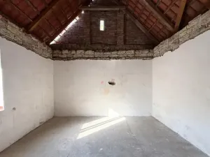 Prodej pozemku pro bydlení, Počedělice, 1059 m2