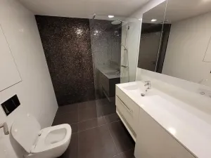 Pronájem bytu 2+kk, Praha - Stodůlky, Mukařovského, 50 m2