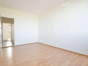 Prodej bytu 3+1, Žatec, Dr. Václava Kůrky, 71 m2