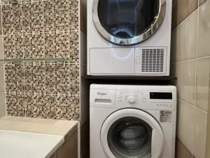 Pronájem bytu 3+1, Olomouc - Nová Ulice, Foerstrova, 65 m2