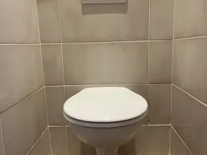 Pronájem bytu 3+1, Olomouc - Nová Ulice, Foerstrova, 65 m2