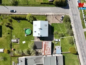 Prodej bytu 3+1, Vratimov, Nová, 90 m2