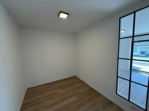 Prodej rodinného domu, Mutěnice, 65 m2