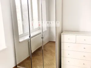 Pronájem bytu 2+1, Brno, Tůmova, 61 m2