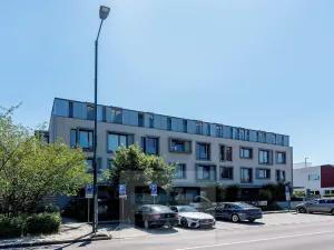 Prodej bytu 4+kk, Průhonice, Uhříněveská, 135 m2