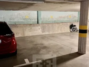 Pronájem bytu 2+kk, Praha - Karlín, Křižíkova, 50 m2