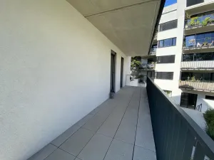 Pronájem bytu 2+kk, Brno - Královo Pole, Kollárova, 85 m2