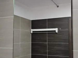 Pronájem bytu 2+kk, Brno - Královo Pole, Kollárova, 85 m2