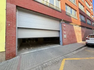 Prodej ostatní, Brno - Trnitá, Spálená