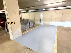 Prodej ostatní, Brno - Trnitá, Spálená