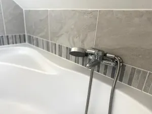 Pronájem bytu 2+kk, Brno - Černovice, Řehořova, 26 m2