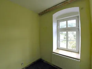 Prodej rodinného domu, Jáchymov, Mincovní, 406 m2