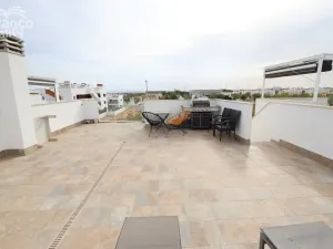 Prodej bytu, Pillar de la Horadada, Murcia, Španělsko, 72 m2