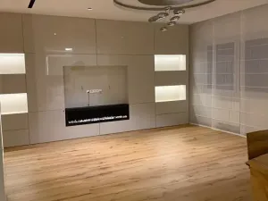 Pronájem bytu 5+kk, Komorní Lhotka, 200 m2