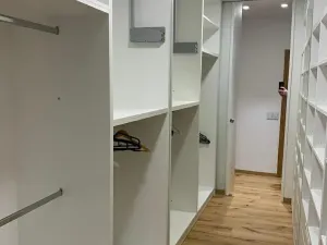 Pronájem bytu 5+kk, Komorní Lhotka, 200 m2