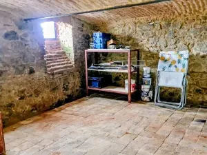 Pronájem bytu 3+1, Jihlava, Mlýnská, 135 m2