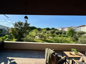 Prodej bytu 3+kk, Medulin, Chorvatsko, 70 m2