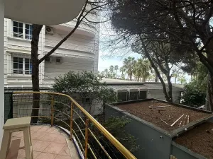 Prodej bytu 1+1, Mali Robit, Mali i Robit, Albánie, 66 m2