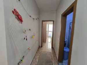 Prodej bytu 1+1, Mali Robit Golem, Mali i Robit, Albánie, 75 m2