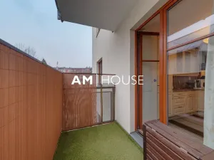 Pronájem bytu 3+kk, Praha - Dejvice, Lindleyova, 80 m2