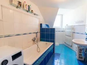 Prodej bytu 2+1, Liberec, Na Perštýně, 94 m2