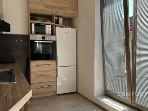 Pronájem bytu 2+1, Vlašim, Lidická, 51 m2