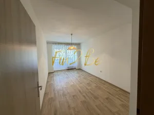 Pronájem bytu 2+1, Praha - Nusle, Kloboučnická, 48 m2