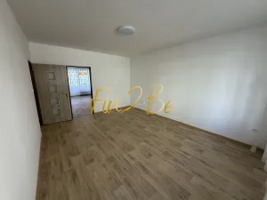 Pronájem bytu 2+1, Praha - Nusle, Kloboučnická, 48 m2