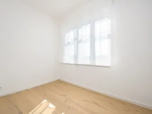 Prodej bytu 3+kk, Brno, Mírová, 66 m2