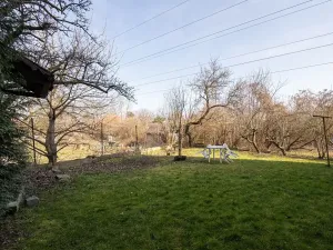 Prodej bytu 3+kk, Brno, Mírová, 66 m2