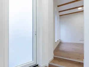 Pronájem bytu 2+kk, Brno, Záhumenice, 56 m2