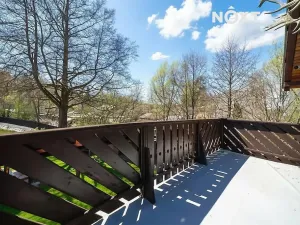 Prodej rodinného domu, Huzová, 170 m2