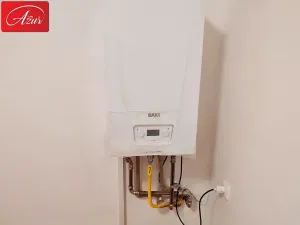 Prodej bytu 3+1, Teplice, U Hadích lázní, 107 m2