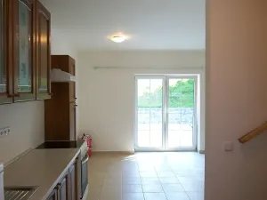 Pronájem rodinného domu, Milín, Zahradní, 78 m2