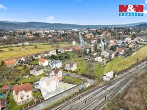 Prodej rodinného domu, Řevnice, Pod Drahou, 174 m2