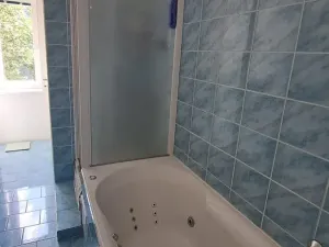 Prodej bytu 3+1, Ostrava, Zahradní, 80 m2