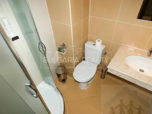 Prodej apartmánu, Bansko, Bulharsko, 60 m2