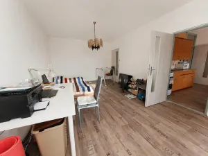 Prodej bytu 3+1, Brno, Mozolky, 73 m2