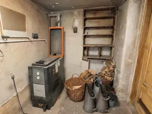 Prodej rodinného domu, Jevíčko, Okružní I, 100 m2