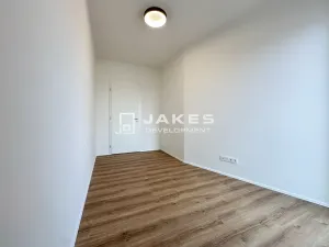 Pronájem bytu 3+kk, Kutná Hora, Hloušecká, 47 m2