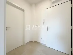 Pronájem bytu 3+kk, Kutná Hora, Hloušecká, 47 m2