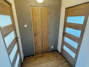 Prodej bytu 2+1, Přerov, Velká Dlážka, 55 m2