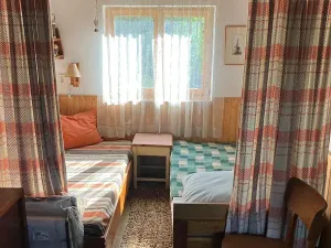 Prodej chalupy, Pyšely, 68 m2