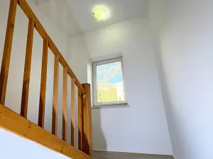 Prodej chalupy, Nová Včelnice, 221 m2