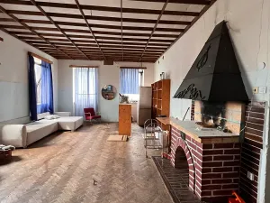 Prodej ubytování, Stanovice, 800 m2