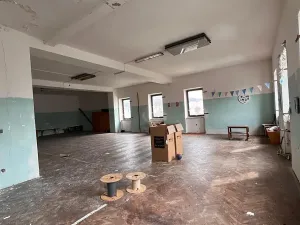 Prodej ubytování, Stanovice, 800 m2