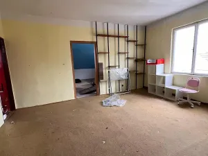 Prodej ubytování, Stanovice, 800 m2