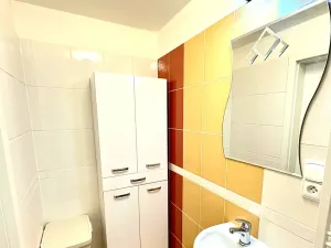 Prodej bytu 4+kk, Karlovy Vary, Zámecký vrch, 177 m2