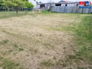 Pronájem bytu 2+kk, Sobotka, Špálova, 55 m2