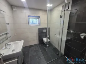 Pronájem bytu 2+kk, Tuchoměřice, Ve Zběrušce, 68 m2